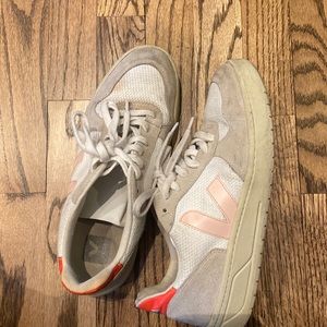 COPY - Veja sneakers